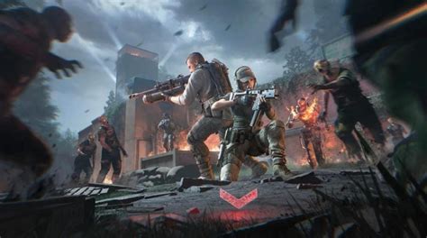 The Ultimate Guide To Buying Call Of Duty Bo6 Accounts Safely Breaking The Lines The Ultimate Guide To Buying Call Of Duty Bo6 Accounts Safely Breaking The Lines