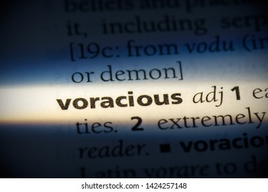 The Voracious Appetite Of Toni Storm Story Com The Voracious Appetite Of Toni Storm Story Com