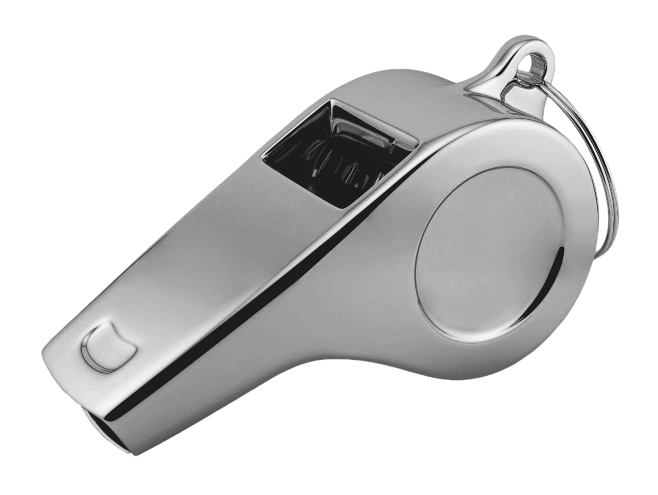 The Whistle Pig Treasure Hunt And Possible Hint To Key S Location Mysterious Writings