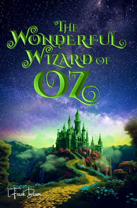 The Wonderful Wizard Of Oz Wikipedia The Wonderful Wizard Of Oz Wikipedia