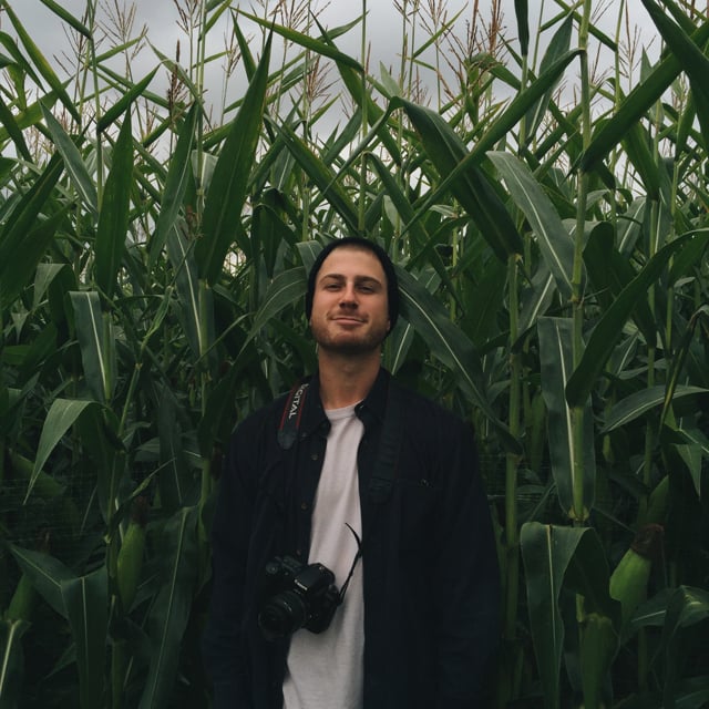 Thehotnesspad Danny Sommers Thehotnesspad Danny Sommers