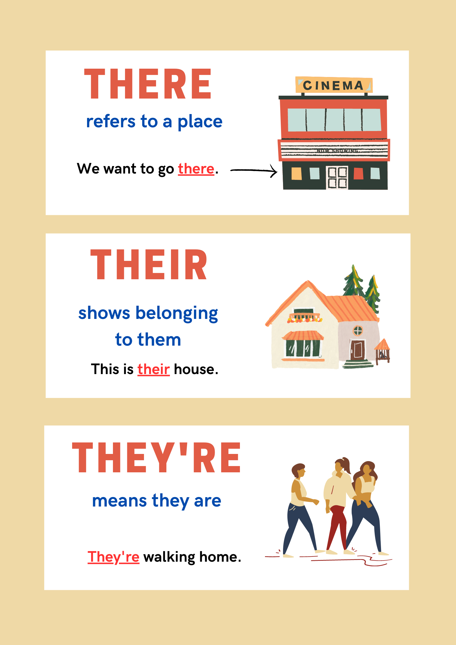 There S Treasure Inside What Has Been Found