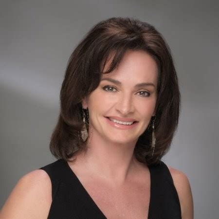 Theresa Ramsey Nmd Worldlink Medical