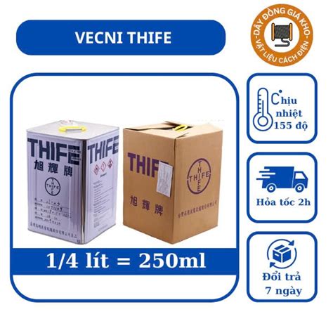 5 Tips Thife Prevention