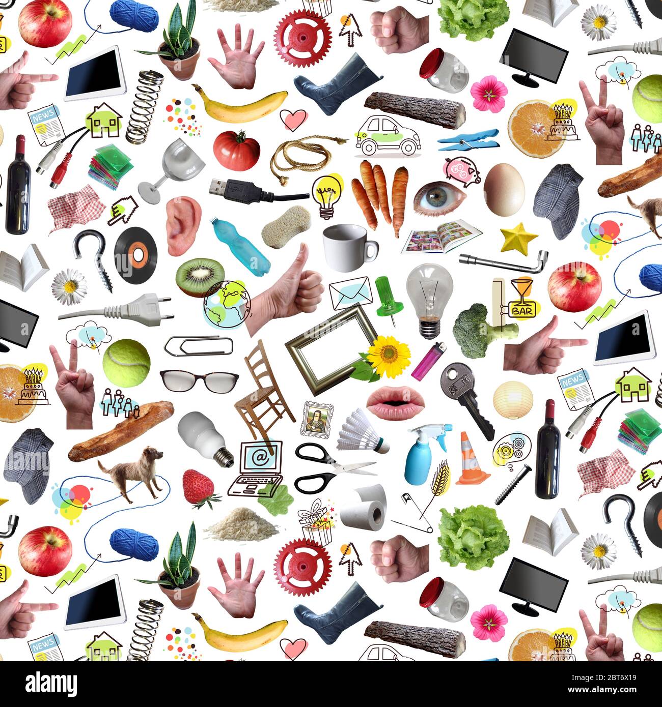 Things To Do In Belmont In 2025 Expedia Things To Do In Belmont In 2025 Expedia