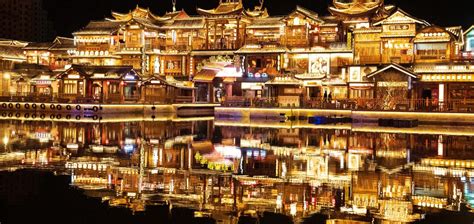 Things To Do In Xi An 2025 Top Nearby Activities Popular Attractions Itinerary Planning Weather Accommodation Food Transportation And More All You Need To Know Updated August 2025 Trip Com Things To Do In Xi An 2025 Top Nearby Activities Popular Attractions Itinerary Planning Weather Accommodation Food Transportation And More All You Need To Know Updated August 2025 Trip Com