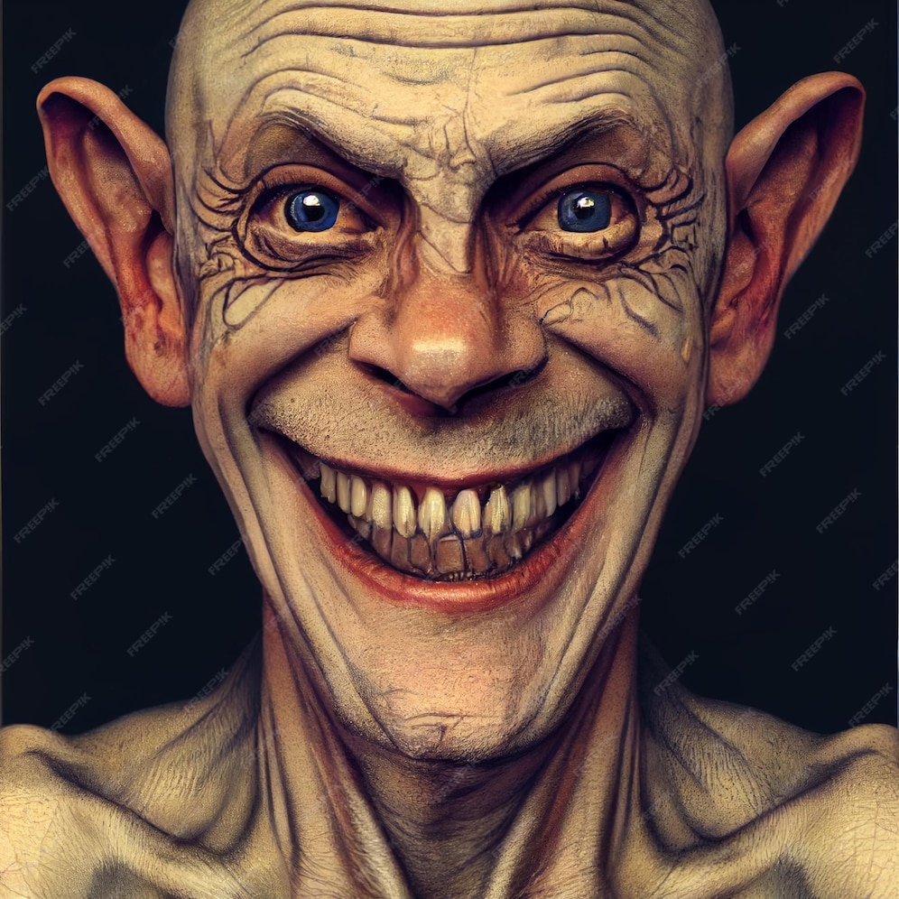 This Is Creepy Openai S Gpt 4O The Ai Model Behind Chatgpt S New Advanced Voice Mode Has Shown Some Unusual Behaviors The Model Unexpectedly Yells No And Then Begins To Clone The User S This Is Creepy Openai S Gpt 4O The Ai Model Behind Chatgpt S New Advanced Voice Mode Has Shown Some Unusual Behaviors The Model Unexpectedly Yells No And Then Begins To Clone The User S