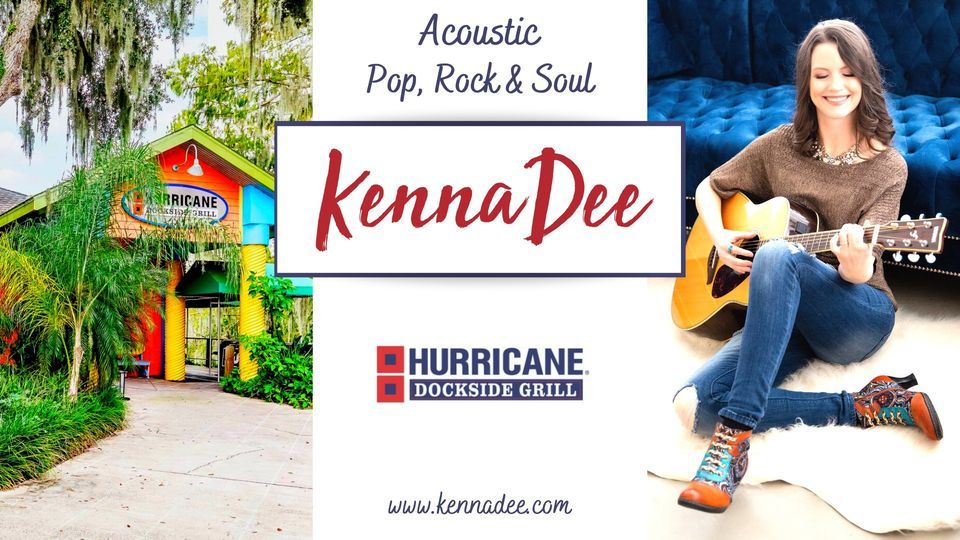 This Week S Top Stories Guy Tavares Verdict Hurricane Otis Fundraiser