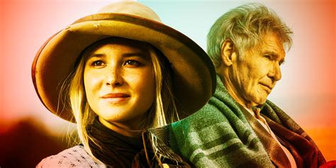 Those About To Die Season 2 Seemingly Confirmed By Director Roland Emmerich Those About To Die Season 2 Seemingly Confirmed By Director Roland Emmerich