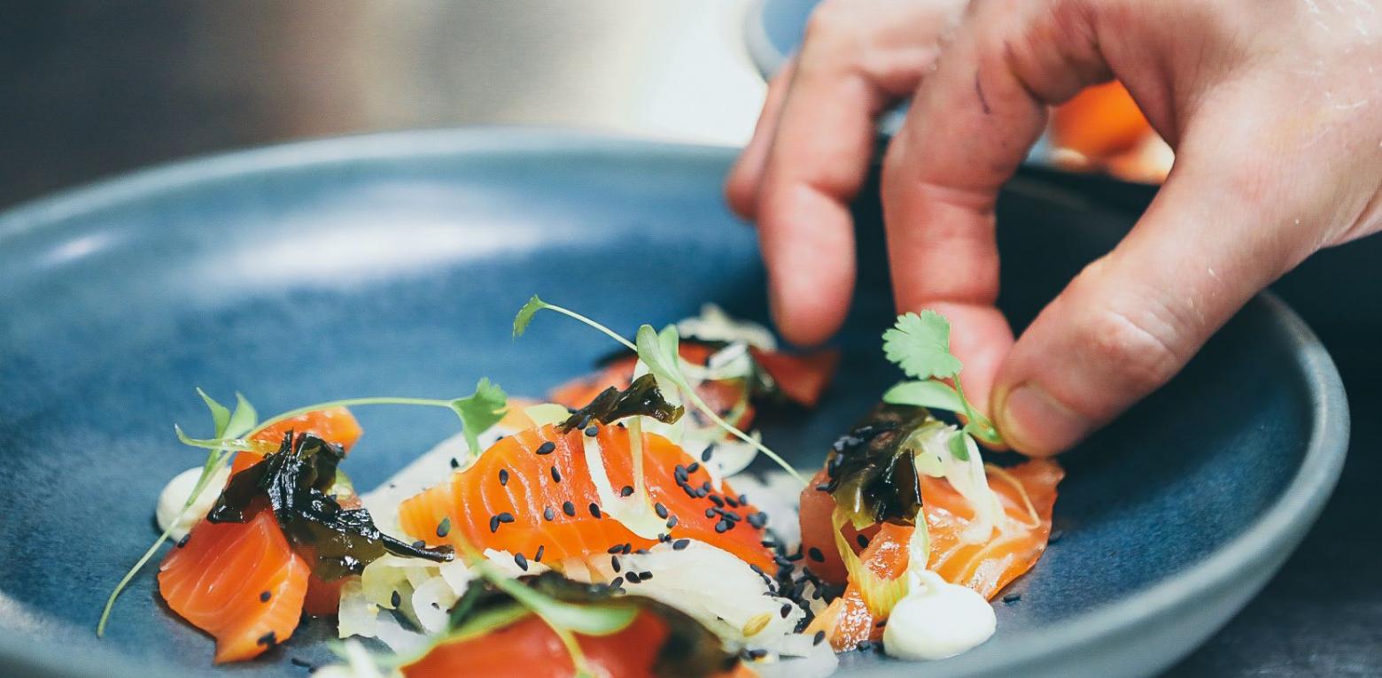 Thrive Pet Care Hoffman Estates Services