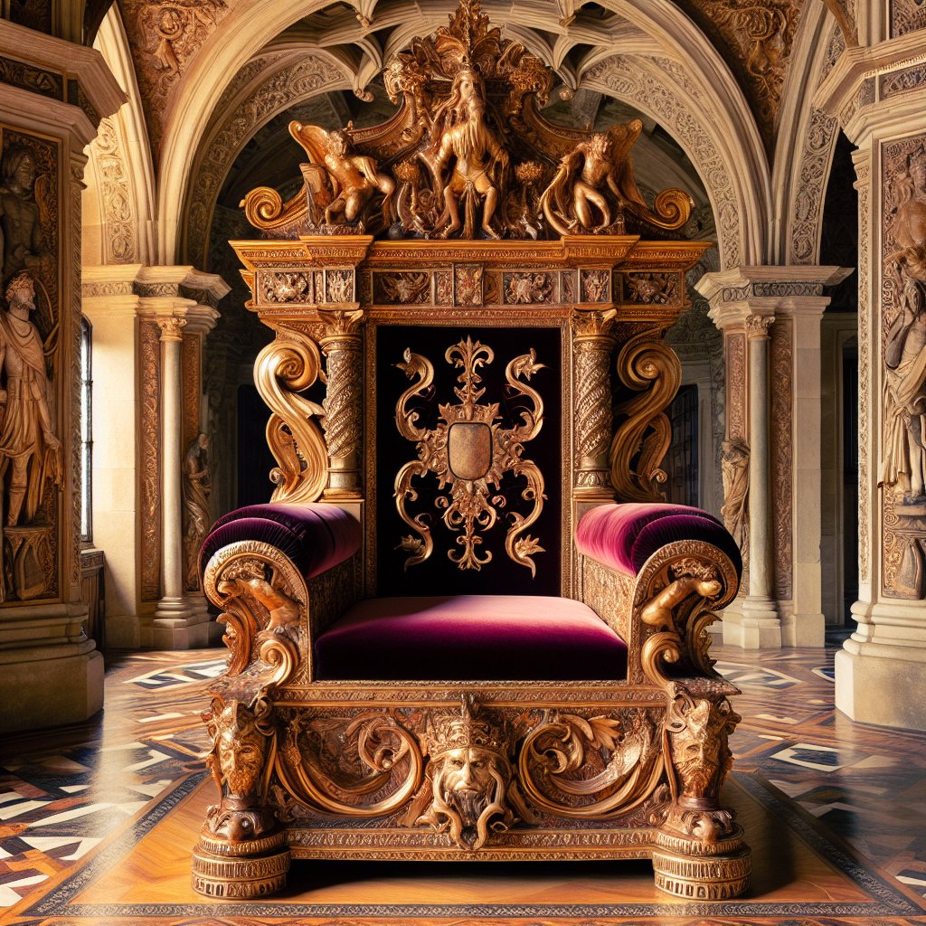 Throne Liberty Global Beta Dates Impact On Release Date Mmo News