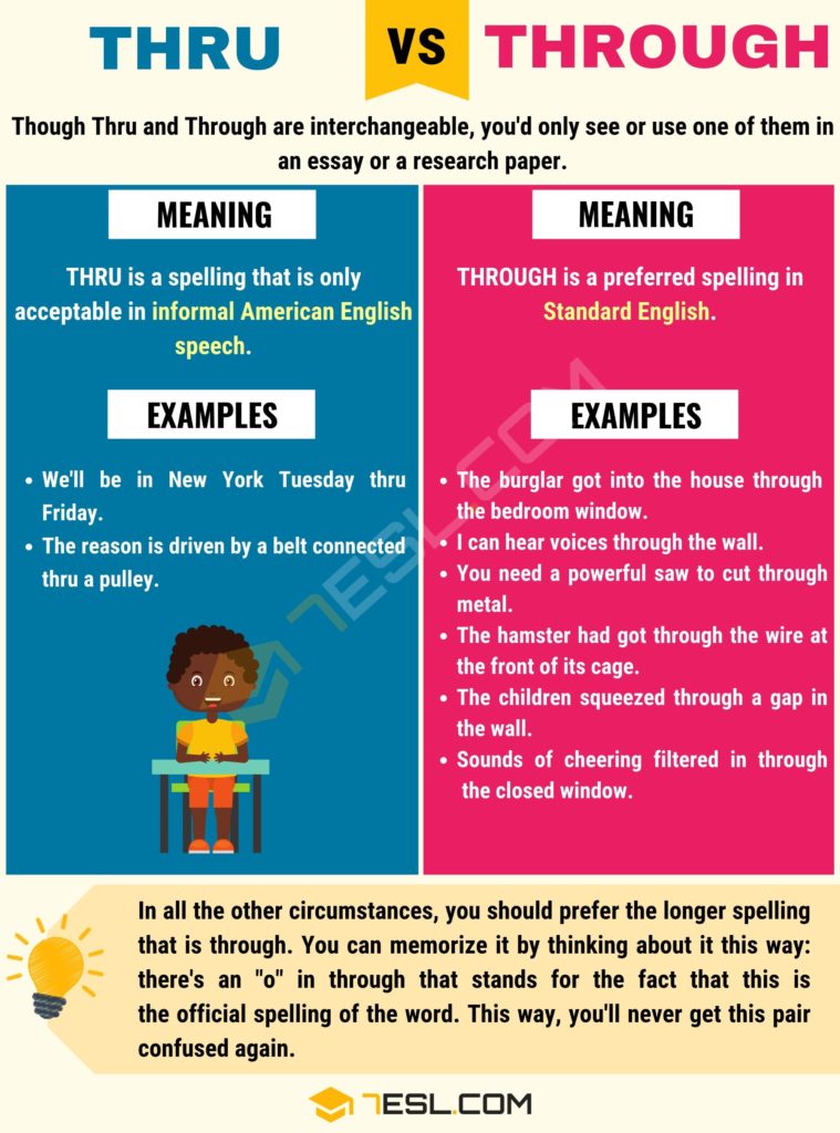 Through The Sands Of Time By Judah M Cohen Paper Plus Through The Sands Of Time By Judah M Cohen Paper Plus