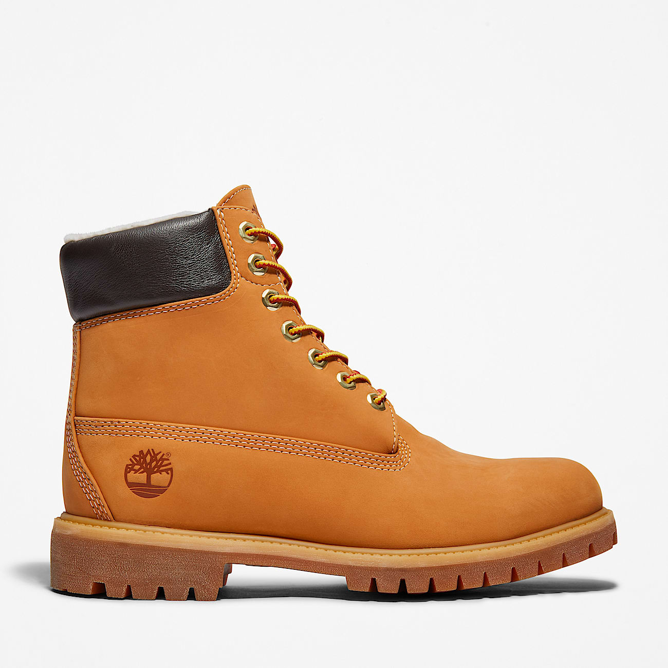 Timberland Shoes Timberland Mens Waterproof Classic Work