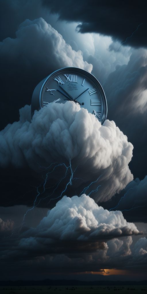 Time In Philadelphia Pa