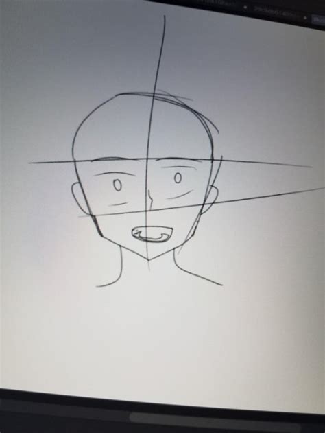 Tips For Writing Good Custom Events R Tnomod Tips For Writing Good Custom Events R Tnomod