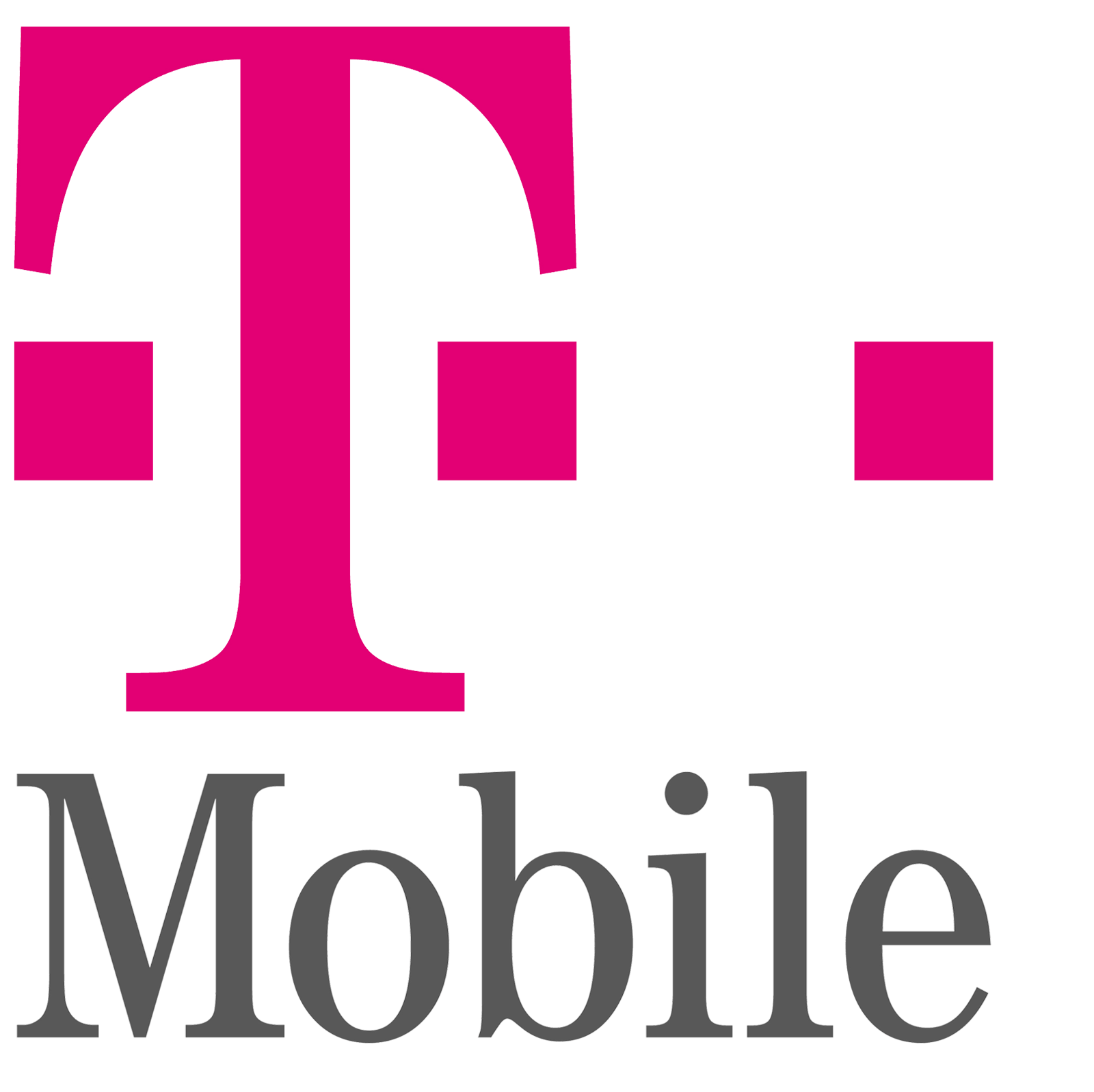 Tmobile Price Increase Alert