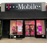 5 Tmobile Referral Tips