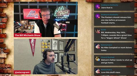 To Evangelion Fans Out There Why Exactly Do You Like This Show So Much I Watched The Entire Series And The Remake And I Just Hate It R Animequestions