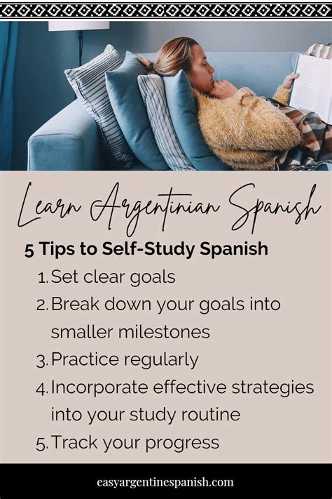 To study in Spanish vs. Learning a New Language for Career Growth