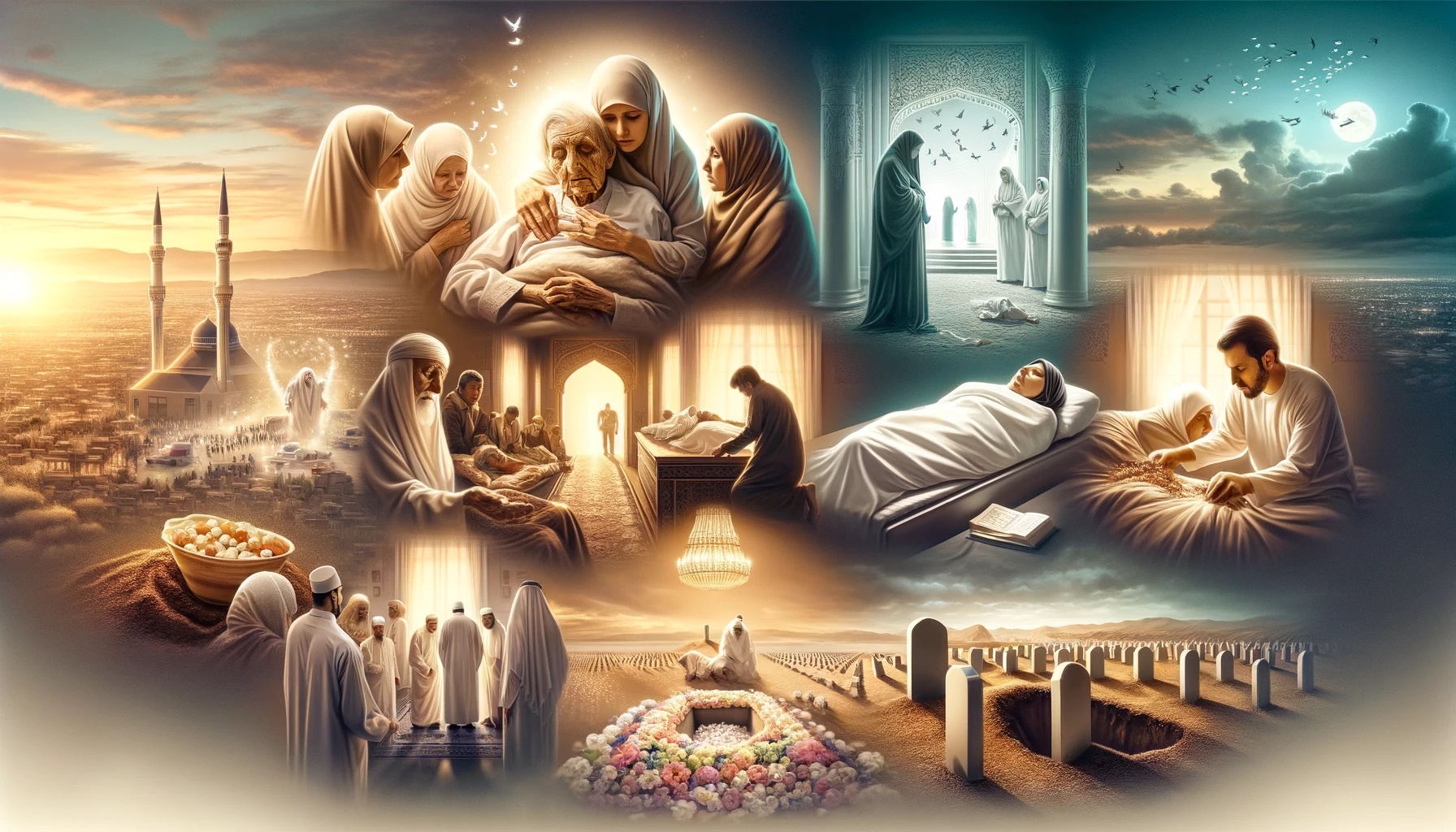 How to Navigate Conflicts Involving Tod Williams Billie Tsien Design Projects