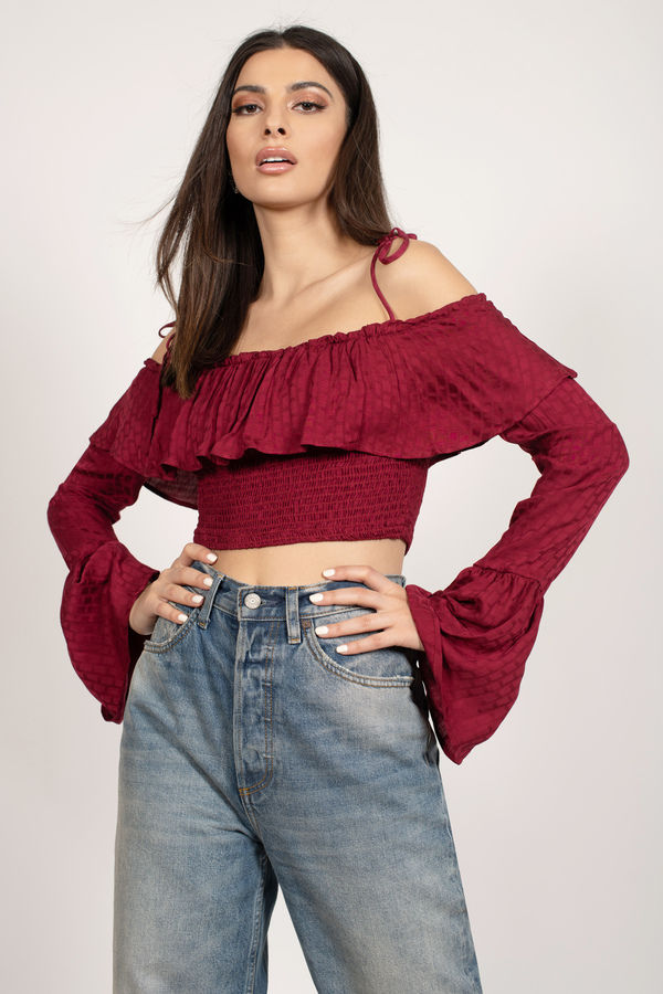 Top 10 Awesome Guardians Of The Galaxy Facts Articles On Watchmojo Com Top 10 Awesome Guardians Of The Galaxy Facts Articles On Watchmojo Com