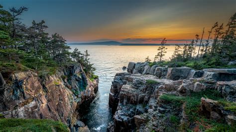 Top 10 Hidden Gems Of The National Park Service U S National Park Service Top 10 Hidden Gems Of The National Park Service U S National Park Service