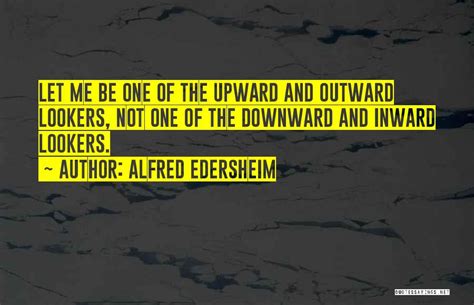 Top 6 Quotes Sayings About The Mechanical Hound In Fahrenheit 451 Top 6 Quotes Sayings About The Mechanical Hound In Fahrenheit 451