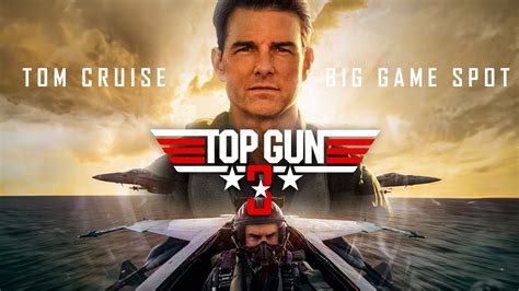 Unlock the Top Gun Movie Release Date and Plan Your Exciting Watch Today