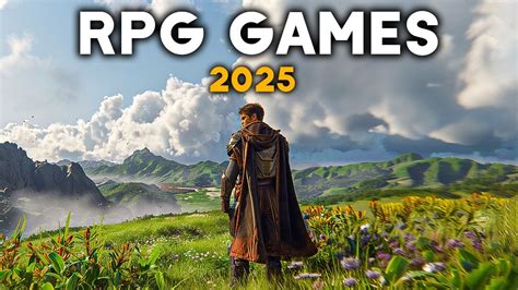 Top Rpg Porn Games To Try In January 2023 For A New Gameplay Experience