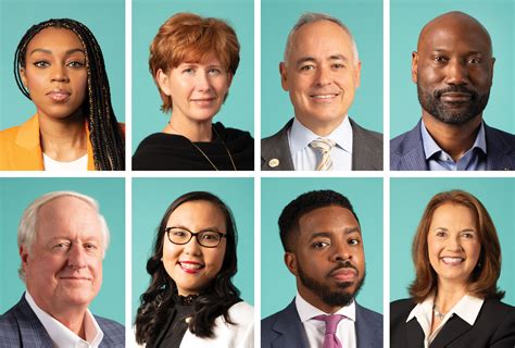 Topic Topics And Trends For Georgia Business In 2024 Here S What Atlanta Leaders Say