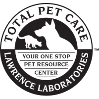 Total Pet Care Solutions