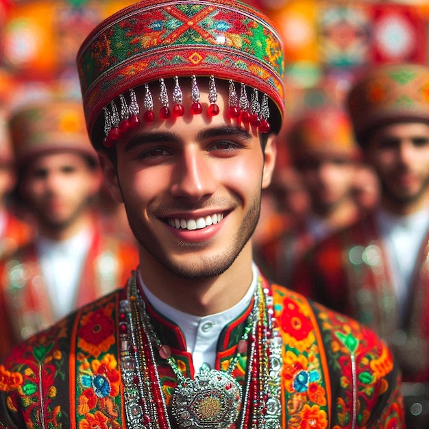 Traditional Education Vs Modern Education Youtube