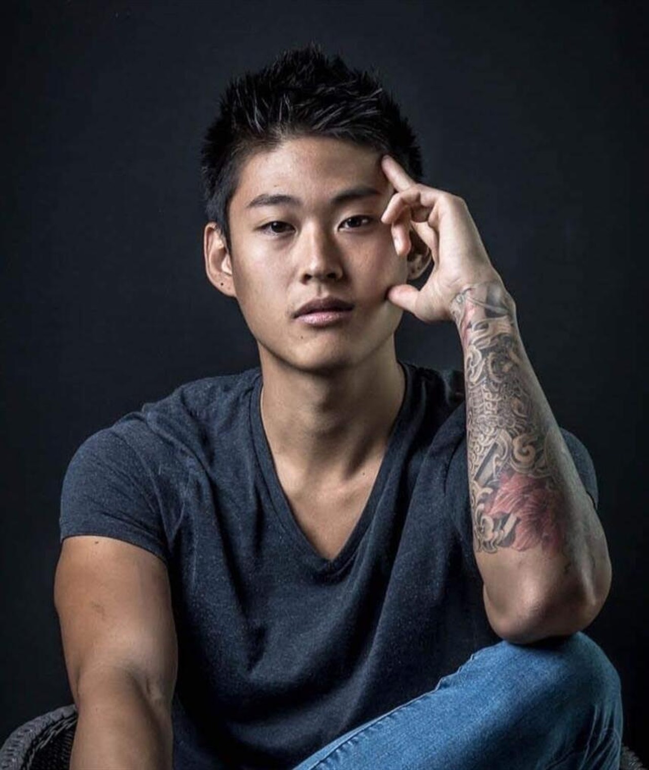 Tran Receives Nsf Career Grant To Study Improved Ways To Store