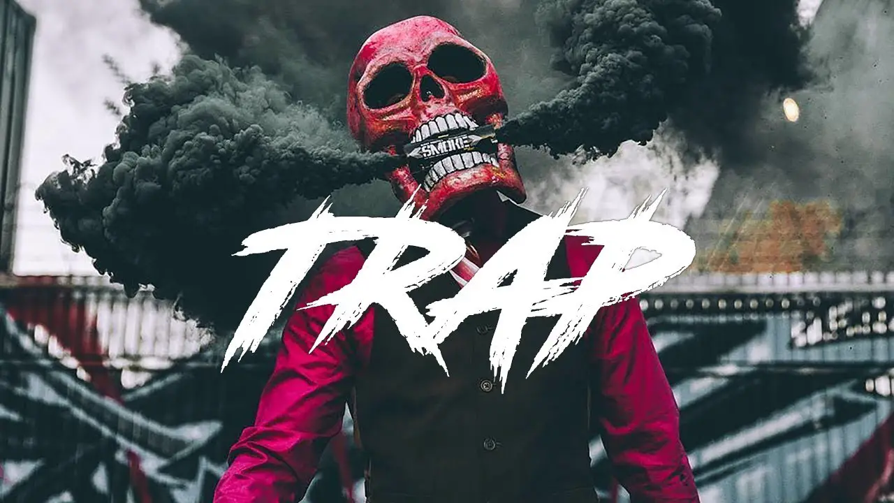 Trap Movie Release Date Pushed Up By Warner Bros Trap Movie Release Date Pushed Up By Warner Bros