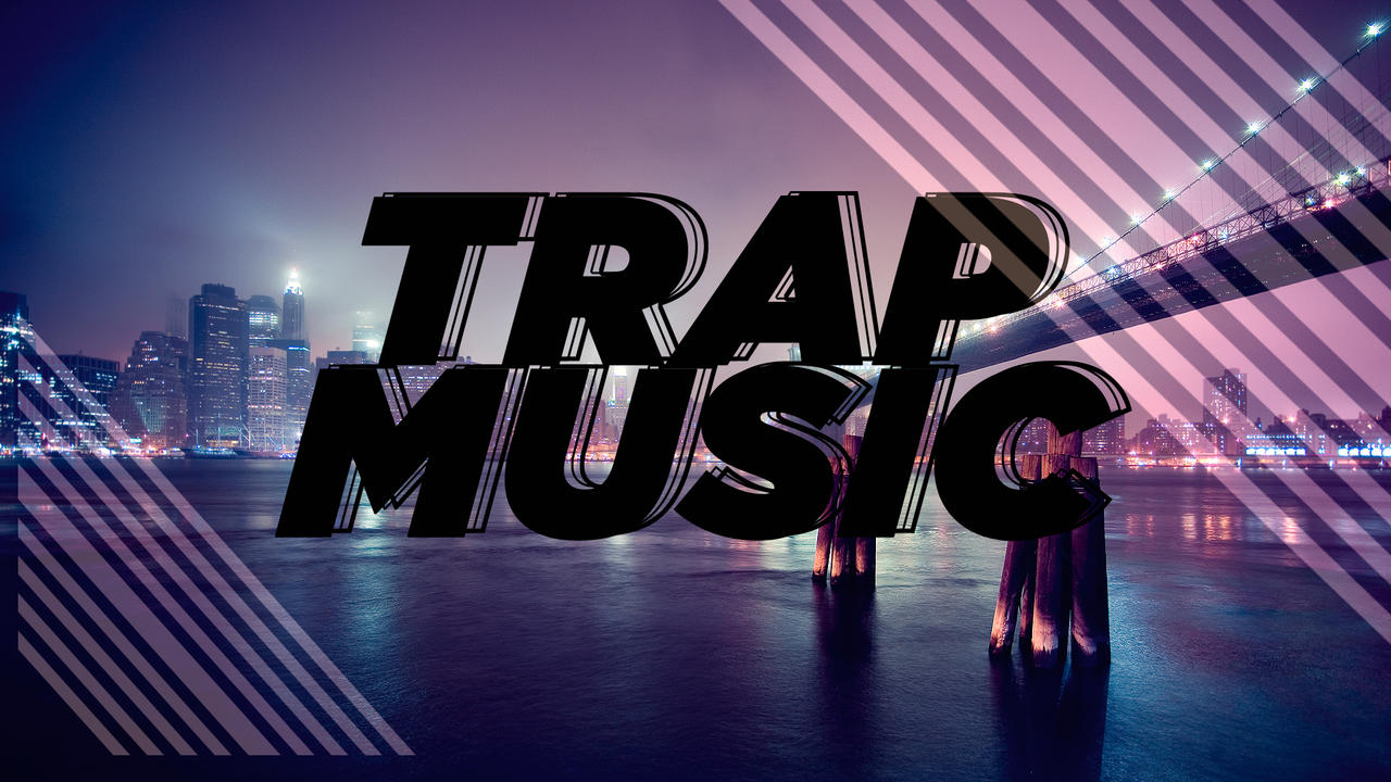Trap Release Date: Everything You Need to Know
