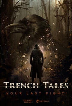 Trench Tales Release Date