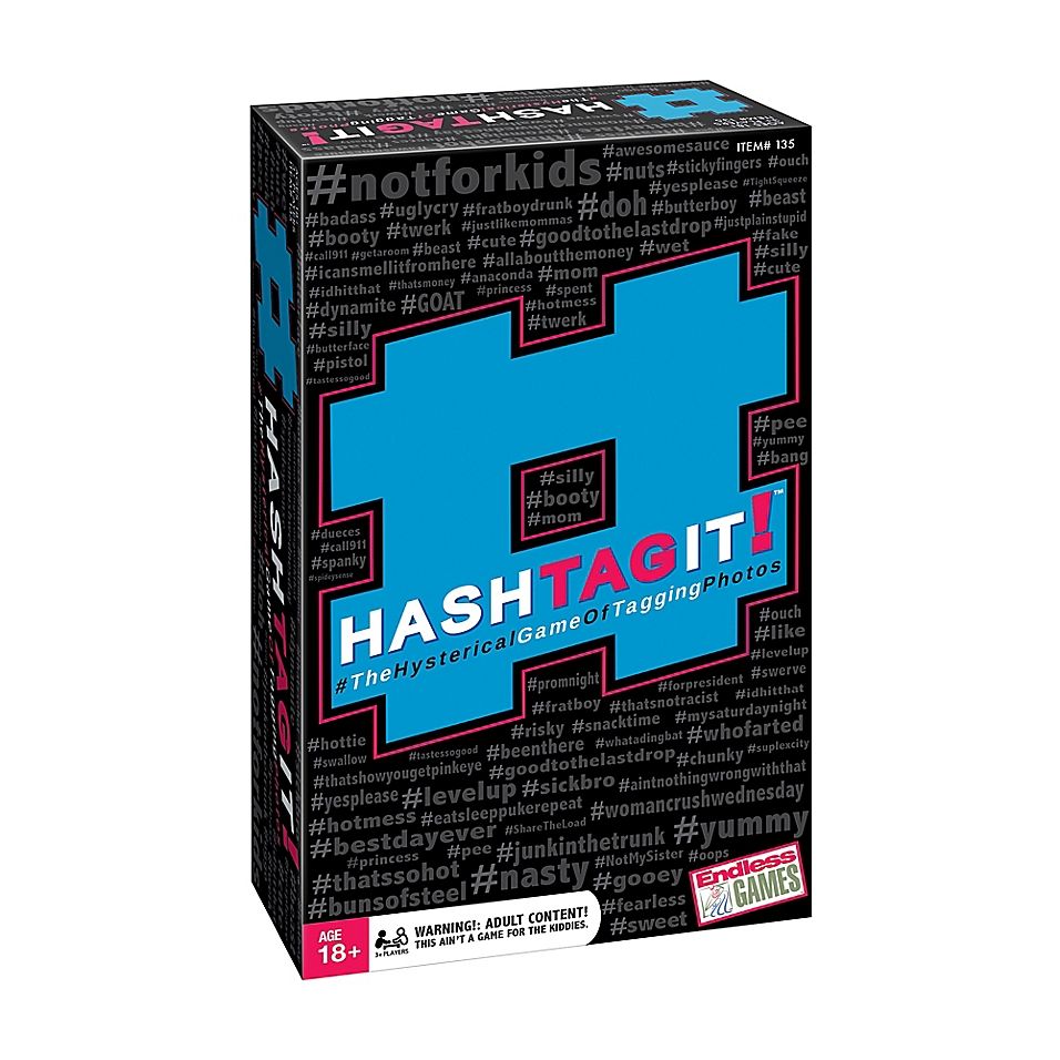 Tres Card Game Mattel Torrie Salinas Tres Card Game Mattel Torrie Salinas