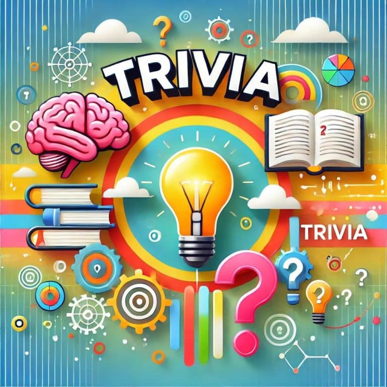 Trivia Facts About Guardians Of The Galaxy Trivia Facts About Guardians Of The Galaxy