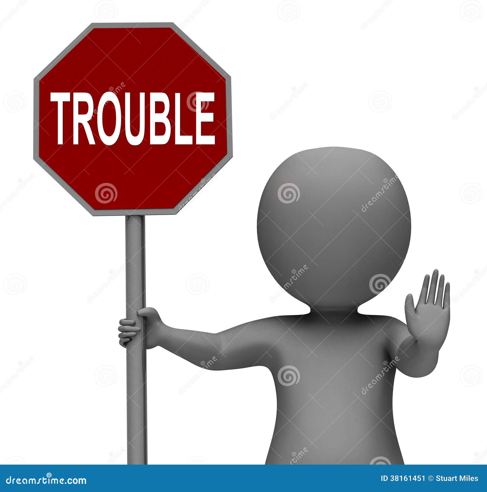 Trouble Game Board Template Trouble Game Board Template