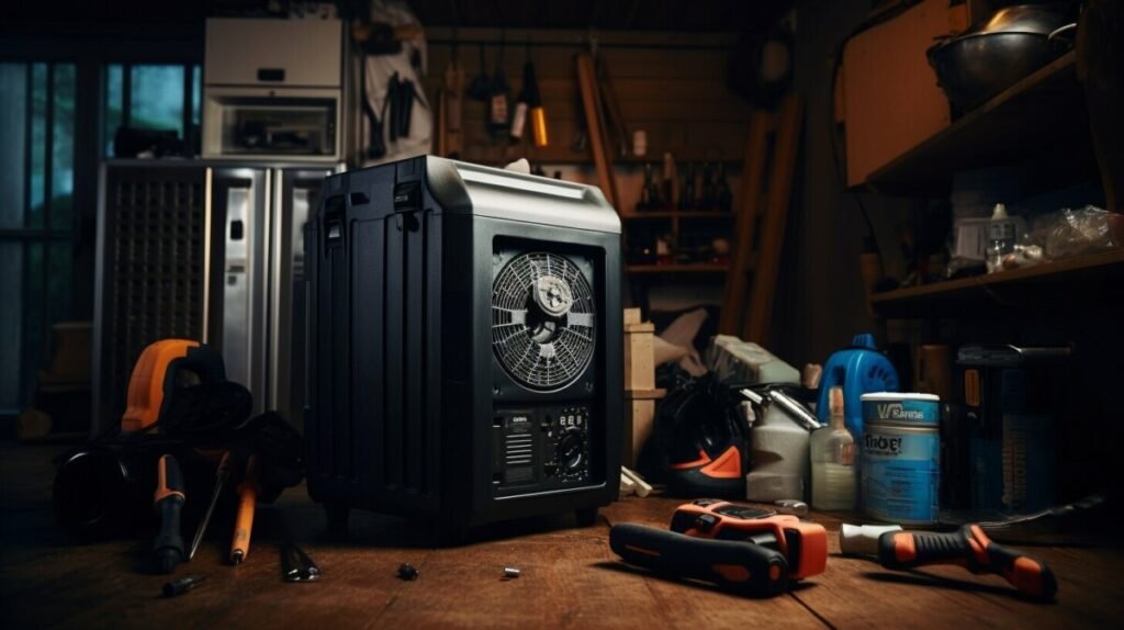 Troubleshooting Guides Hitech