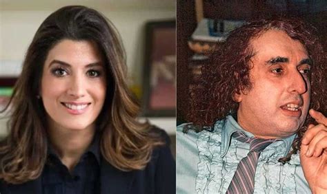 Tulip Victoria Khaury Family Background A Life Of Privacy Relationship With Tiny Tim And Later Life Mason Jar Breakfast Tulip Victoria Khaury Family Background A Life Of Privacy Relationship With Tiny Tim And Later Life Mason Jar Breakfast