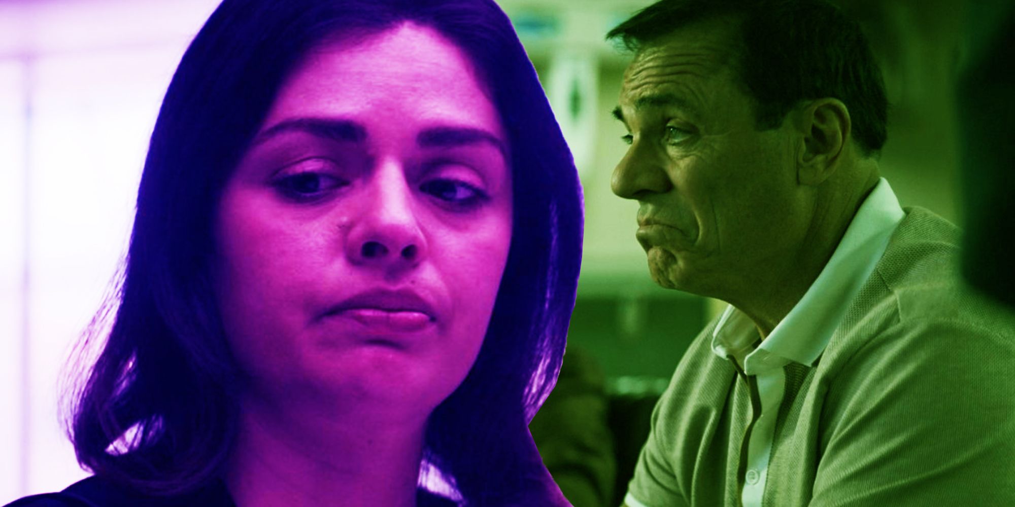 Tulsa King Season 3 Episode 1 Rotten Tomatoes Tulsa King Season 3 Episode 1 Rotten Tomatoes