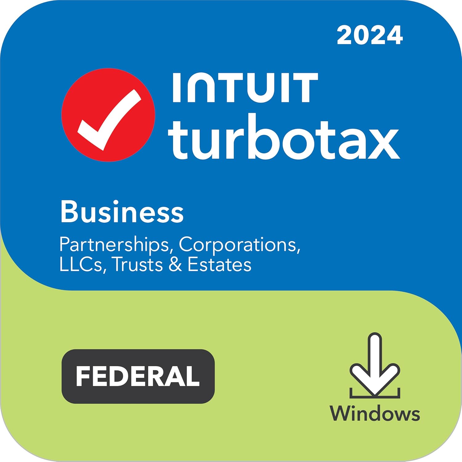 Turbotax 2024 Is Released Still Not Compiled For Apple Silicon Macrumors Forums