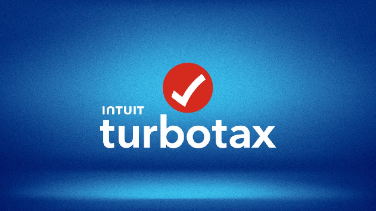 When Will Turbotax 2024 Release Date Be Announced?