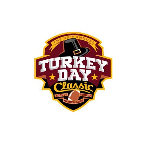 Turkey Day Classic 2024 Football Game