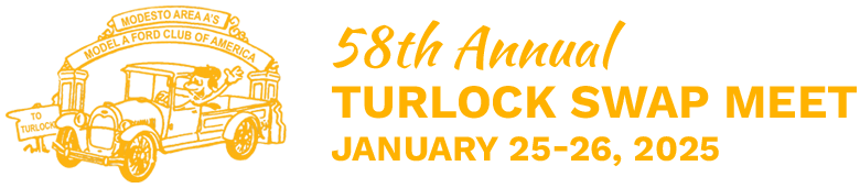 Turlock California Swap Meet Swap Meets Events Rides Page 4