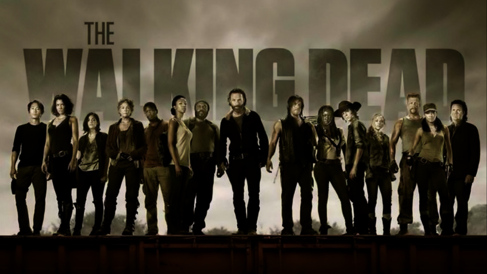 Discover the Latest TWD Release Dates and Stay Ahead of the Series