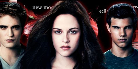 Discover the Twilight Movie Release Date and Its Exciting Midnight Premiere