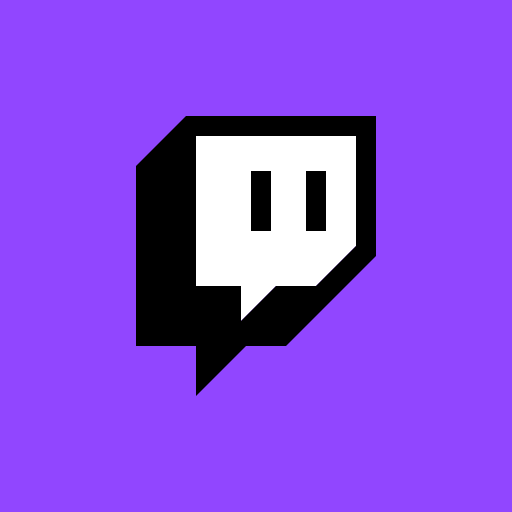Twitch Data Breach Remunzo