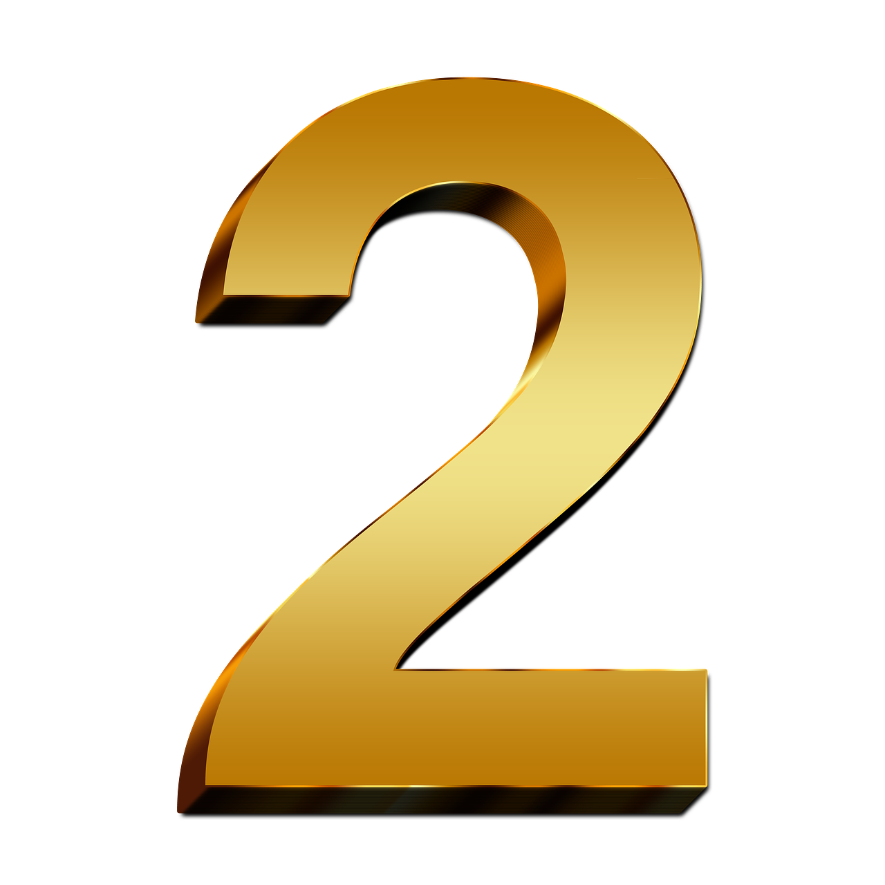 Two Cats Urine Smell Bottles With The Words How To Get Rid Of Cat Urine